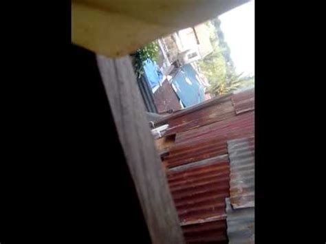 pinay sex boso|Boso Sex Videos .